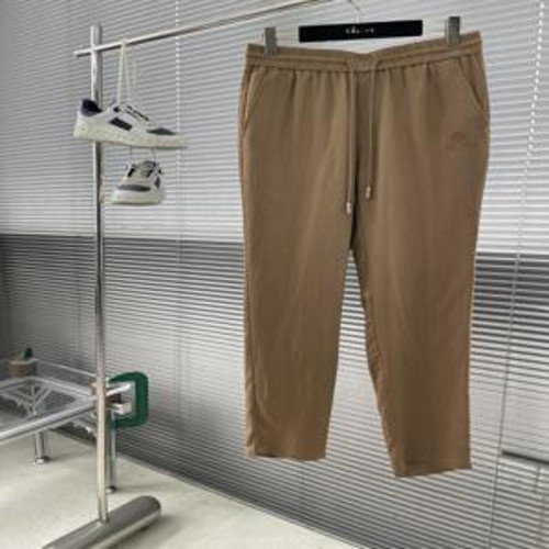 남녀공용 캐쥬얼 팬츠