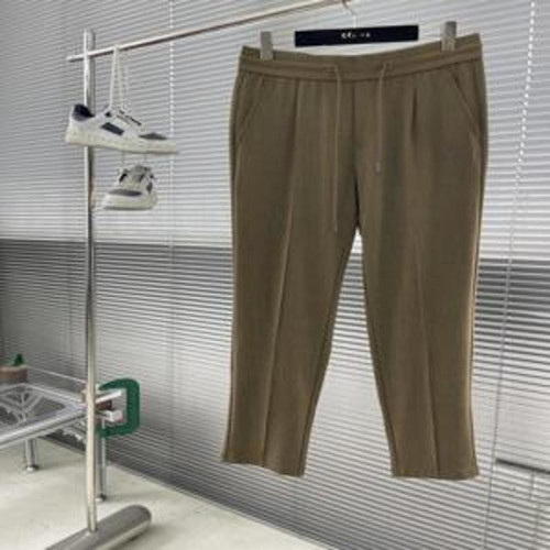남녀공용 캐쥬얼 팬츠