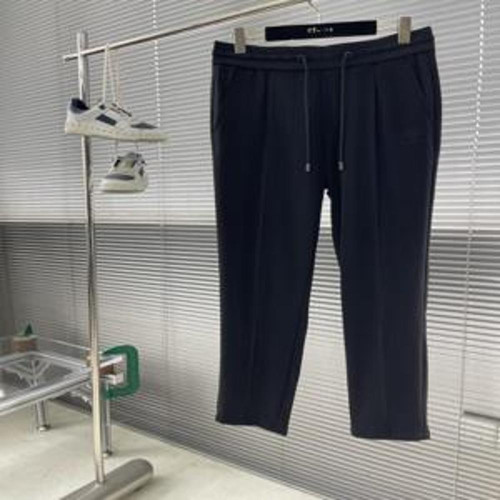 남녀공용 캐쥬얼 팬츠