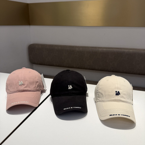 볼캡