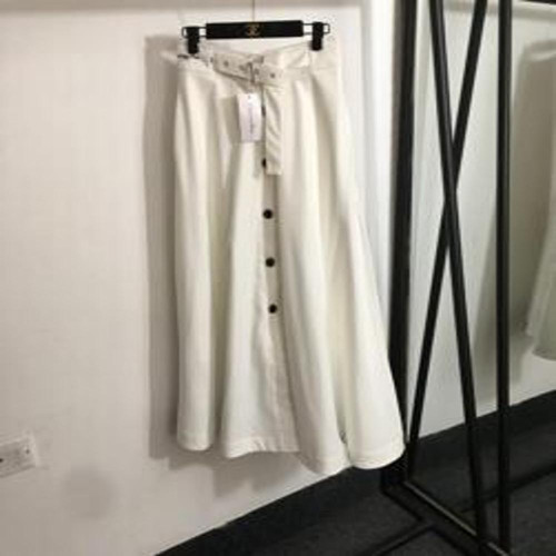 여성용 롱 스커트