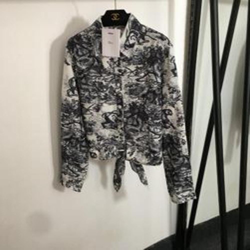 여성용 긴소매 셔츠