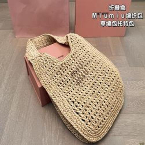 토트백