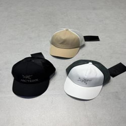 볼캡