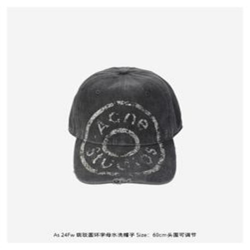 볼캡