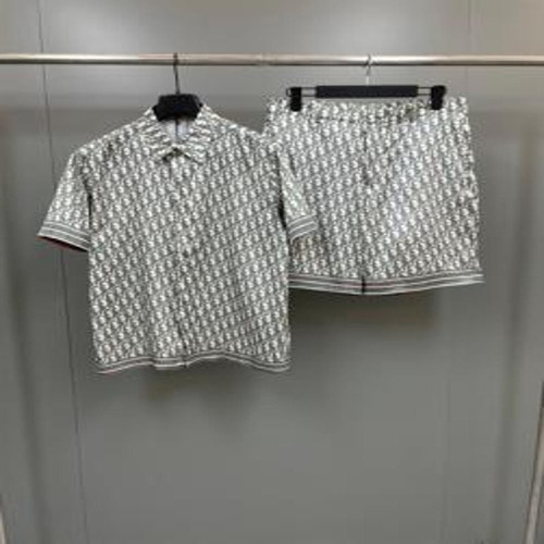 남녀공용 상하의 세트