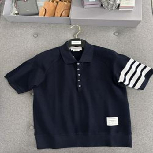 남녀공용 상하의 세트