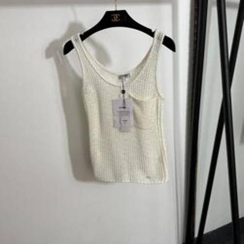 여성용 원피스