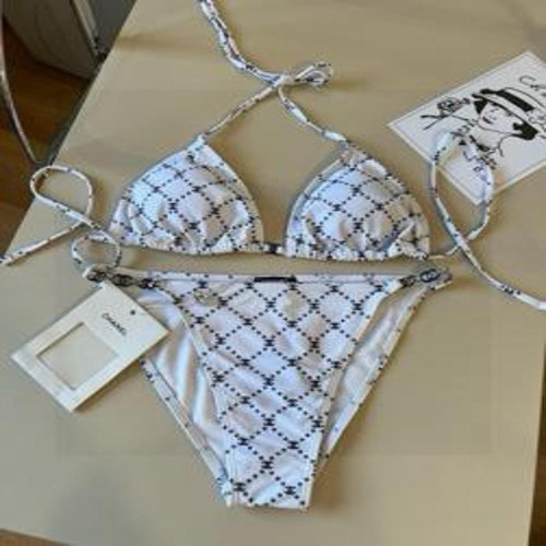 비키니 수영복
