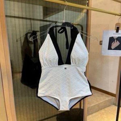 원피스 수영복