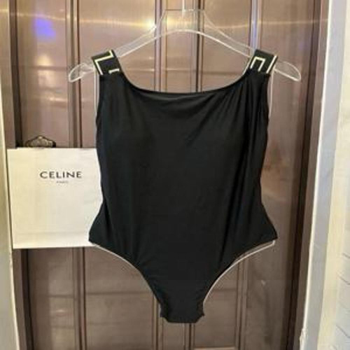 원피스 수영복