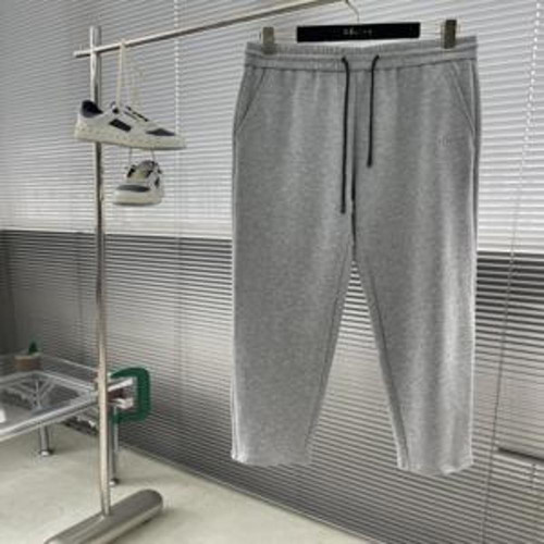 남녀공용 캐쥬얼 팬츠