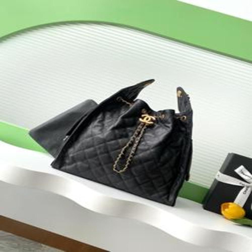 호보백