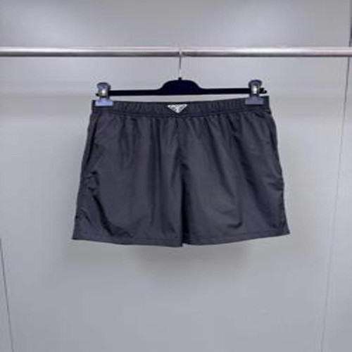 남녀공용 비치 팬츠