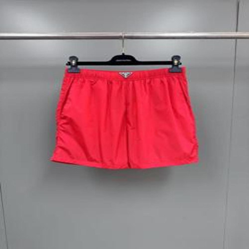 남녀공용 비치 팬츠