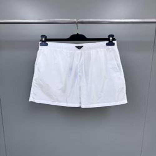 남녀공용 비치 팬츠