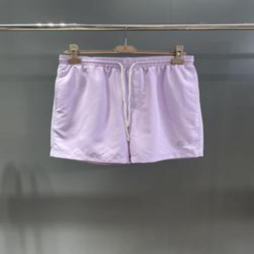 남녀공용 비치 팬츠