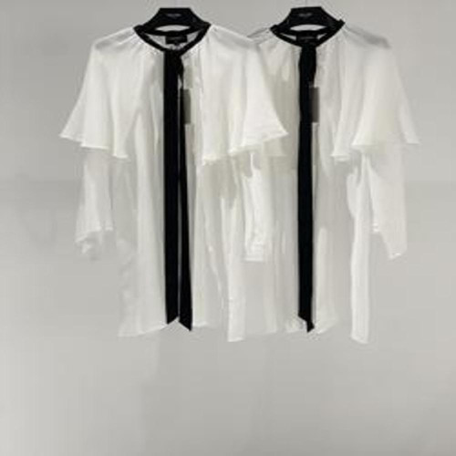 여성용 케이프