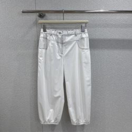 여성용 트레이닝 팬츠