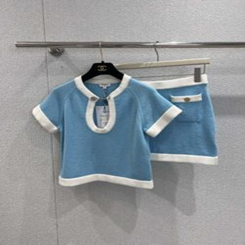 여성용 투피스