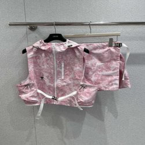 여성용 투피스