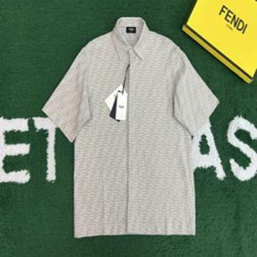 남녀공용 상하의 세트