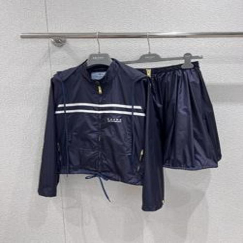 여성용 투피스