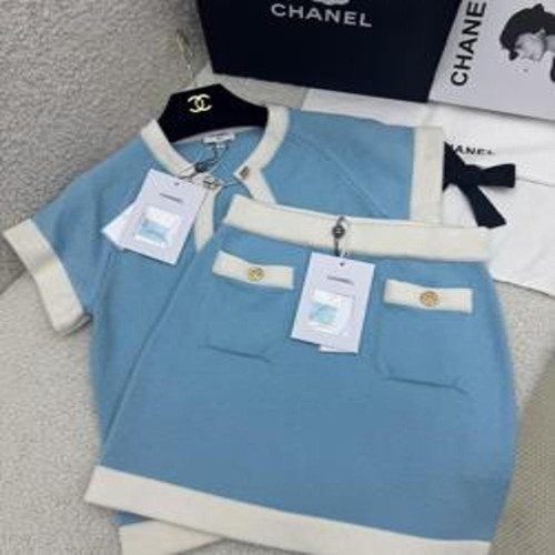 여성용 투피스
