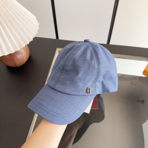 볼캡
