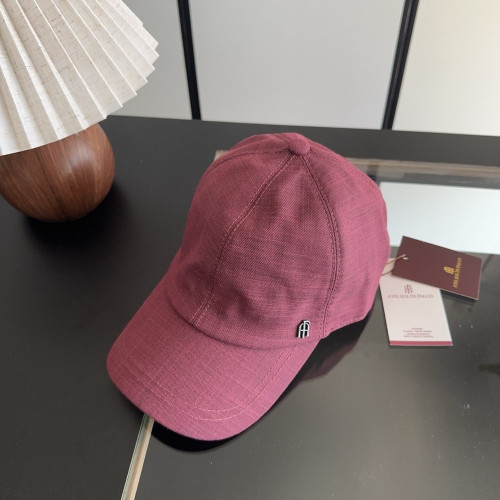 볼캡