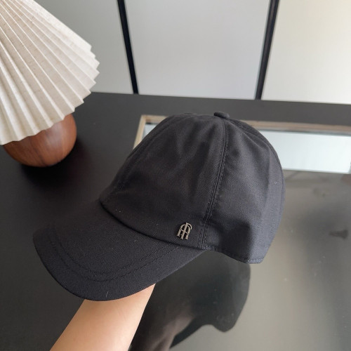 볼캡