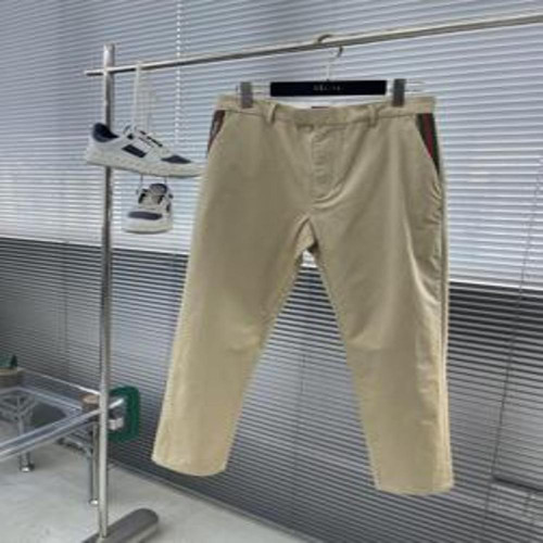 남녀공용 캐쥬얼 팬츠