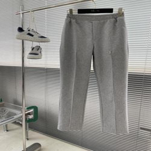 남녀공용 캐쥬얼 팬츠