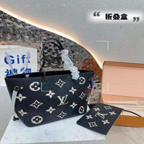 쇼퍼백