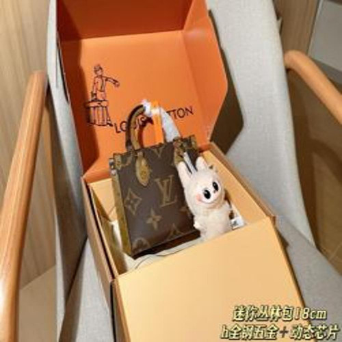 토트백
