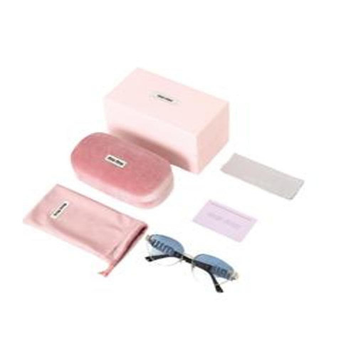 캣아이 선글라스