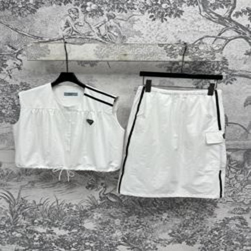 여성용 투피스