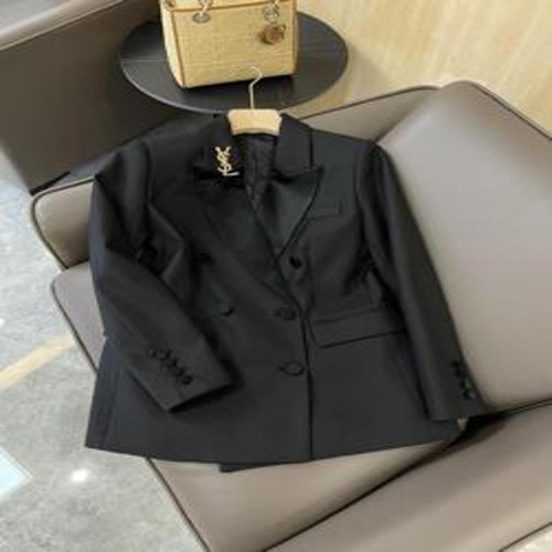 여성용 정장 재킷