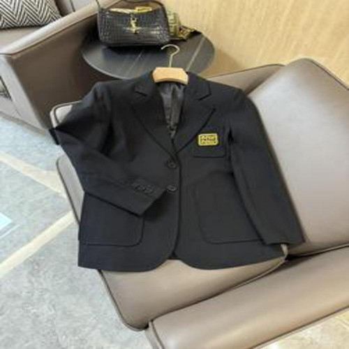 여성용 정장 재킷
