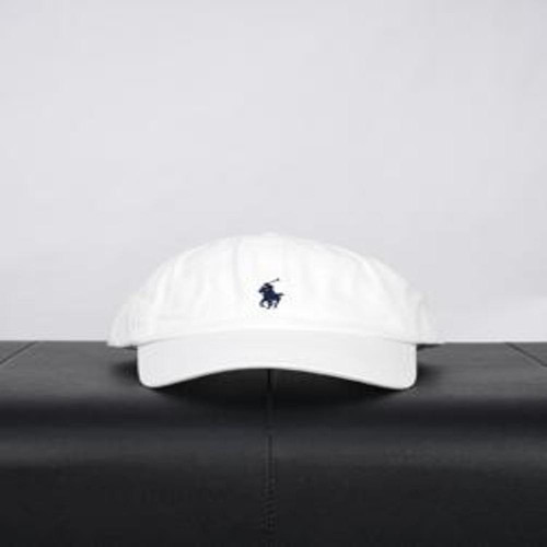 볼캡