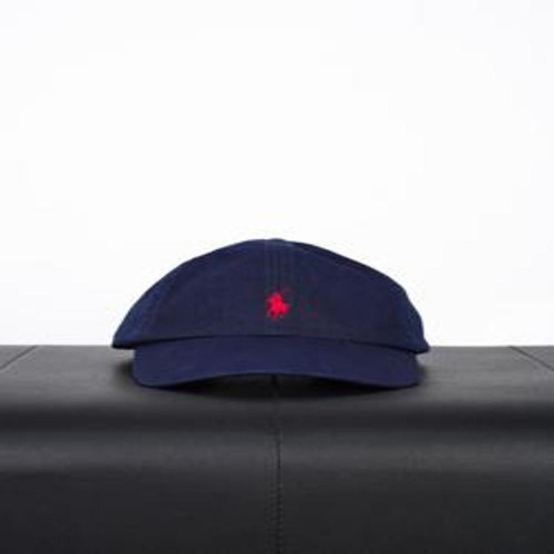 볼캡
