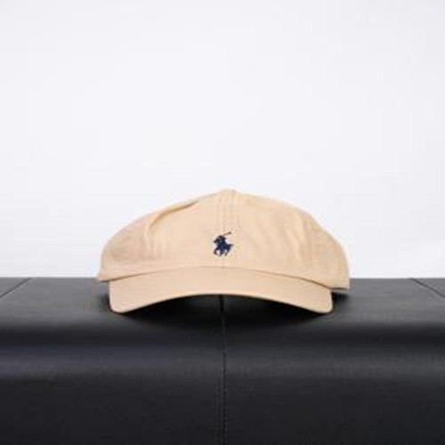 볼캡
