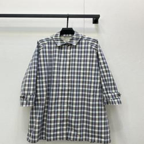 여성용 롱 코트