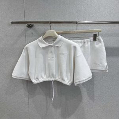 여성용 투피스