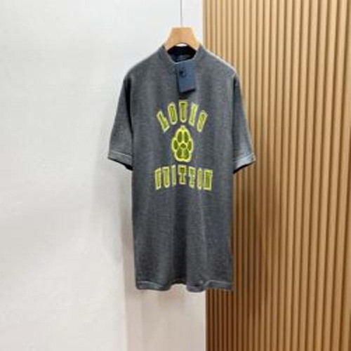 남녀공용 반소매 니트