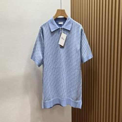 남녀공용 카라 티셔츠