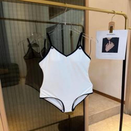 원피스 수영복