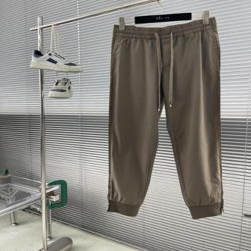 남녀공용 트레이닝 팬츠