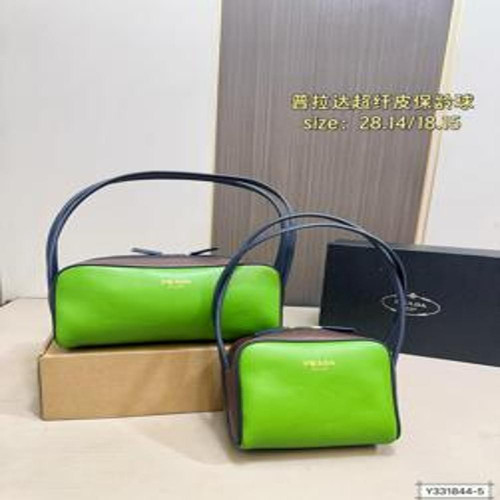 보스턴백