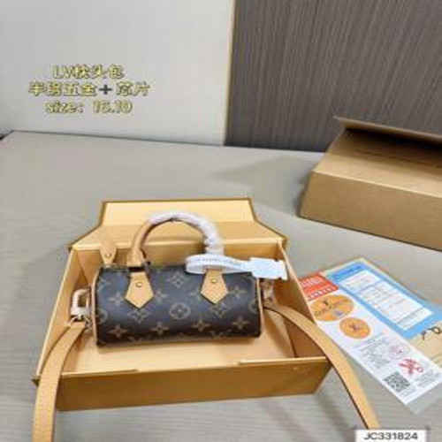 보스턴백